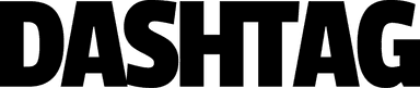 DashTag